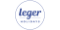 Search for Leger Holidays Leger Holidays