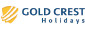 Search for Gold Crest Holidays Gold Crest Holidays