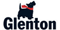 operator logo