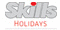 operator logo