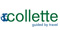 operator logo
