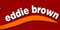 operator logo