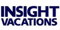 operator logo