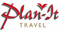 operator logo