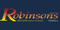 operator logo