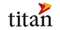 operator logo