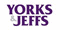 operator logo