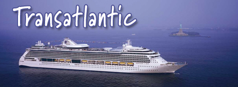Transatlantic