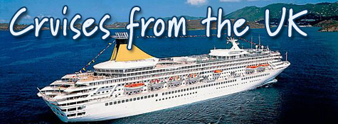 Cruises