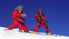 Ski Offer