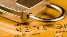Financial Protection