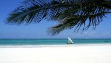 Luxury Holidays