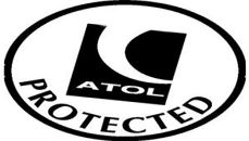 ATOL Protected