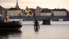 Stockholm