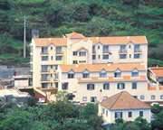 Madeira