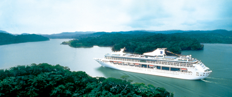 Panama