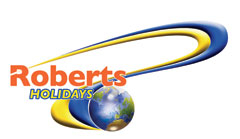 Roberts Holidays