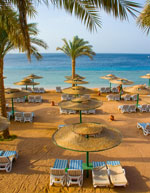 Costa Teguise