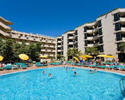Tenerife