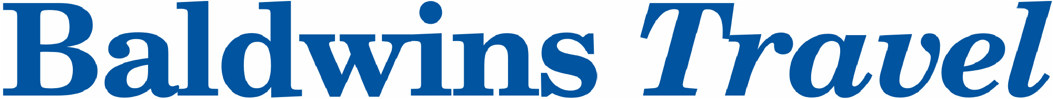 Baldwins Travel