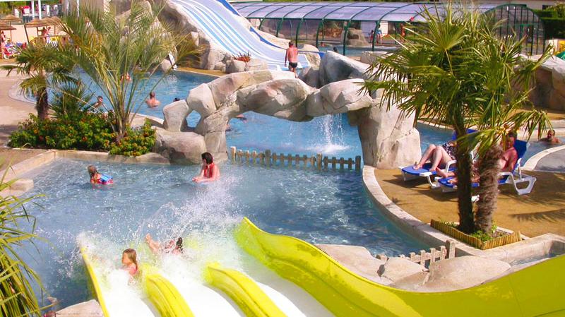 10% off all Canvas Holidays