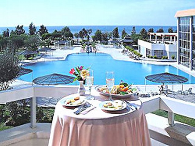Turkey / Surmeli Efes