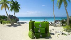 Package Holidays