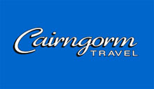 Cairngorm Travel