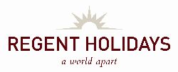Regent Travel
