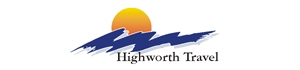Highworth Travel