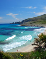Cala Bona