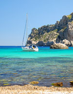 Package Holidays