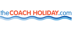 The Coach Holiday.com