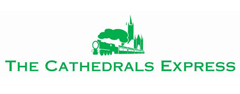 Cathedrals Express