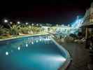 HotelsBooked