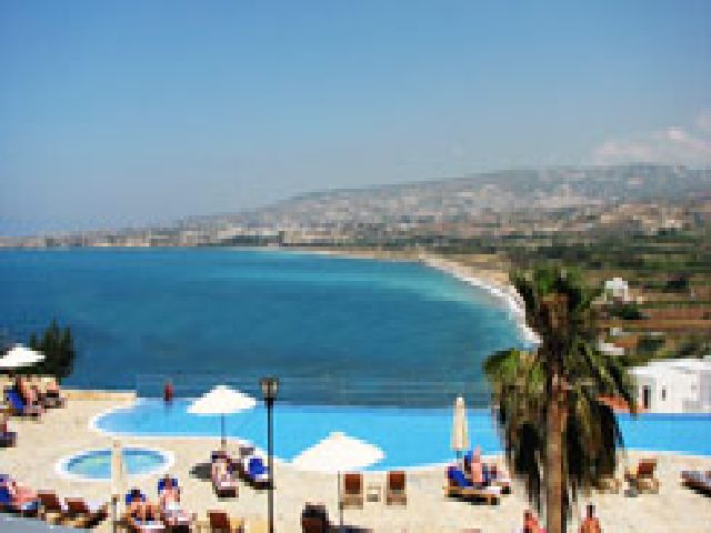 Paphos
