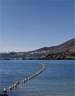 Package Holidays