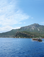 Package Holidays