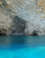 Package Holidays
