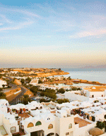 Package Holidays
