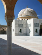 Package Holidays