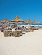 Package Holidays