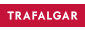 Search for Trafalgar Tours Trafalgar Tours