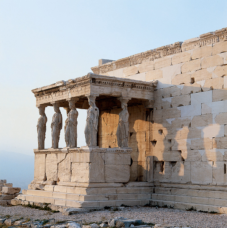 Athens