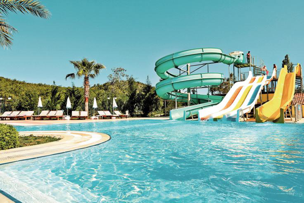 Sunconnect Liberty Hisaronu Hotel 2018 2019 Holidays At Sunconnect Liberty Hisaronu Hotel 2018 2019 Holidays At The In