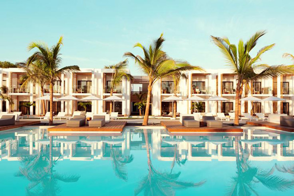 Sunprime Tamala Beach Hotel Gambia