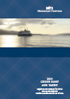 Hebridean Tariff Brochure 2019