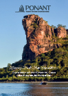 Ponant Kimberley May to Aug 2020 Brochure