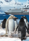 Ponant October 2019 to April 2020 Brochure