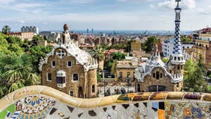 Nat Geo Portugal and Spain Private Expedition